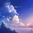 ۰ʲôʱȥ